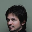 Freddy Rodriguez Freddy Rodriguez