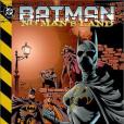 Batman(2000年DC Comics出版的圖書) Batman(2000年DC Comics出版的圖書)