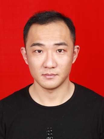 劉煜(龍泉市信訪局副局長) 劉煜(龍泉市信訪局副局長)