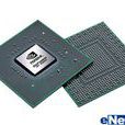 GeForce G310M GeForce G310M