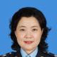 梁冰(國家稅務總局廣州市天河區稅務局副局長) 梁冰(國家稅務總局廣州市天河區稅務局副局長)