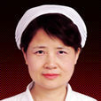劉義蘭 劉義蘭