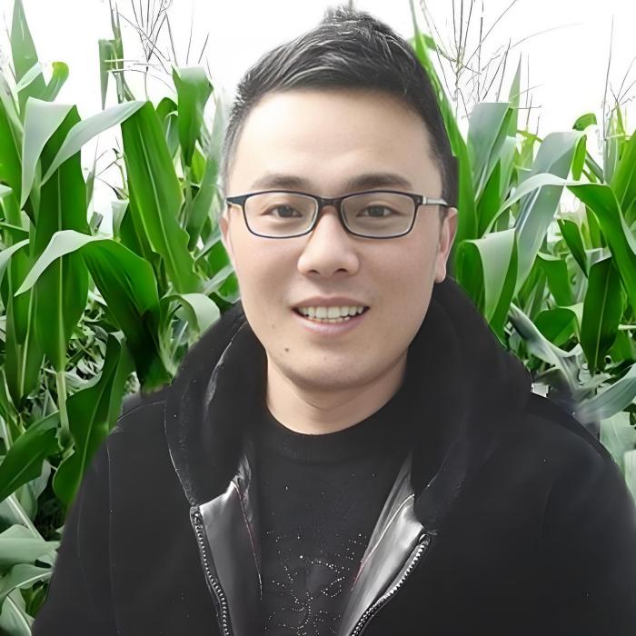 小武唱歌 小武唱歌