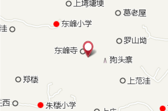 龔塆 龔塆