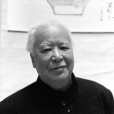 龐薰琹(龐薰)