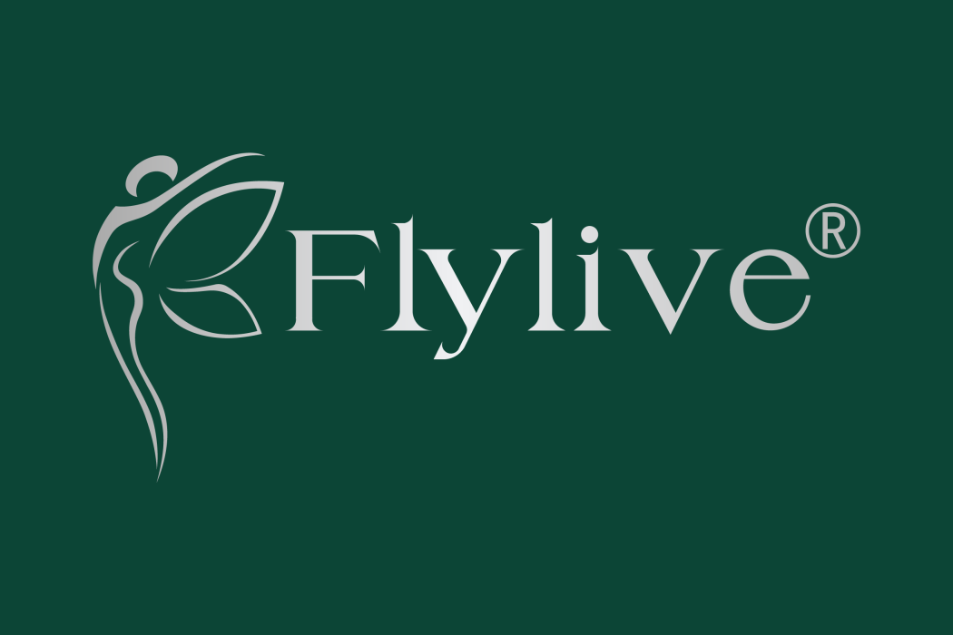 flylive