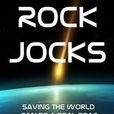 Rock Jocks Rock Jocks