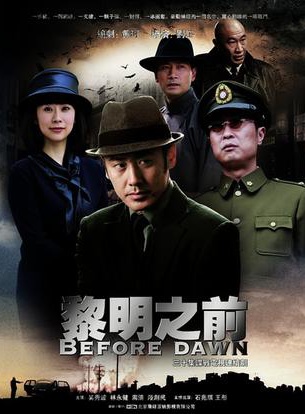 呂佳容(中國內地演員)