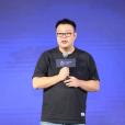 顧思斌 顧思斌