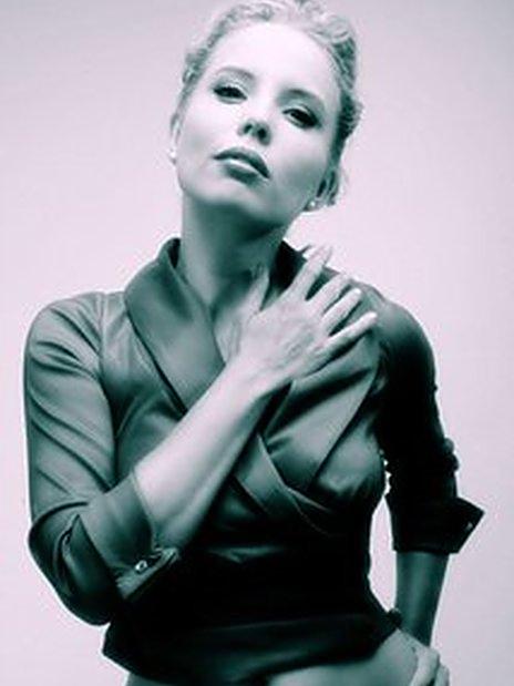 Cheryl Lyone Cheryl Lyone
