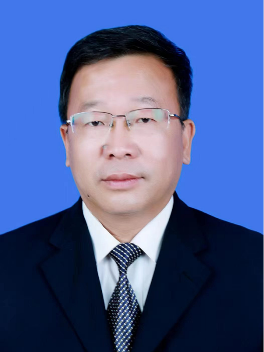 李維平(陝西省榆林市吳堡縣文化和旅遊局黨組成員、旅遊服務中心主任) 李維平(陝西省榆林市吳堡縣文化和旅遊局黨組成員、旅遊服務中心主任)
