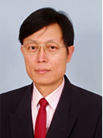 韓勇(遼寧省瀋陽市遼中區交通運輸局副局長) 韓勇(遼寧省瀋陽市遼中區交通運輸局副局長)