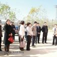 李口社區(江蘇省徐州市邳州市老城區下轄社區) 李口社區(江蘇省徐州市邳州市老城區下轄社區)