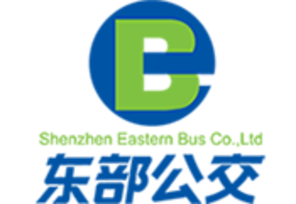 東部公交 東部公交