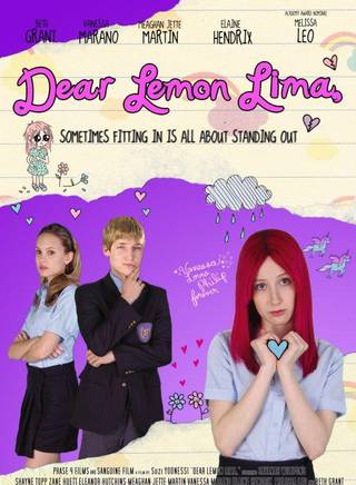 艾瑪·杜蒙特(Emma Dumont) 艾瑪·杜蒙特(Emma Dumont)