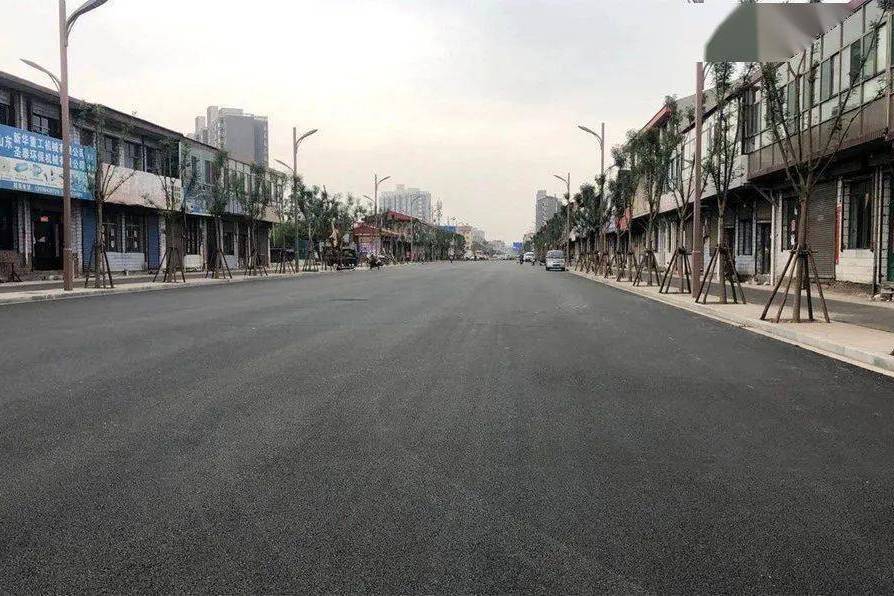 榆古路 榆古路