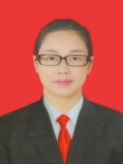 李瓊(四川省廣元市昭化區財政國庫支付中心主任) 李瓊(四川省廣元市昭化區財政國庫支付中心主任)