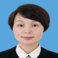 彭玲(廣安市民政局原副局長) 彭玲(廣安市民政局原副局長)