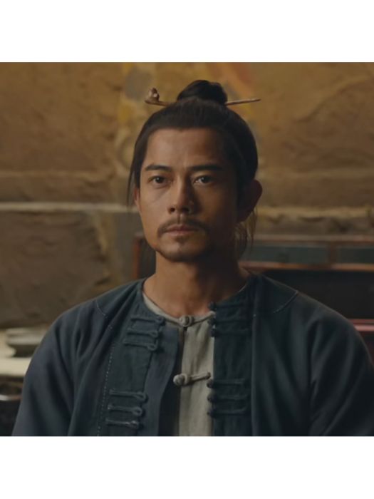 周西宇 周西宇