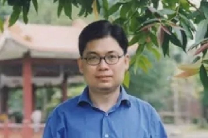 王界 王界