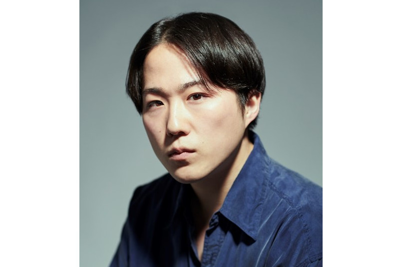大鶴佐助 大鶴佐助