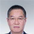 陳技 陳技