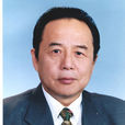 閔士權 閔士權