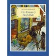 The Runaway Sleigh Ride The Runaway Sleigh Ride