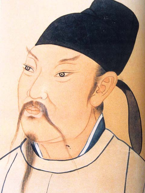 洗腳亭 洗腳亭