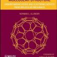 Molecular Structure Molecular Structure