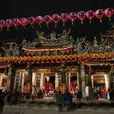 大甲媽祖文化節