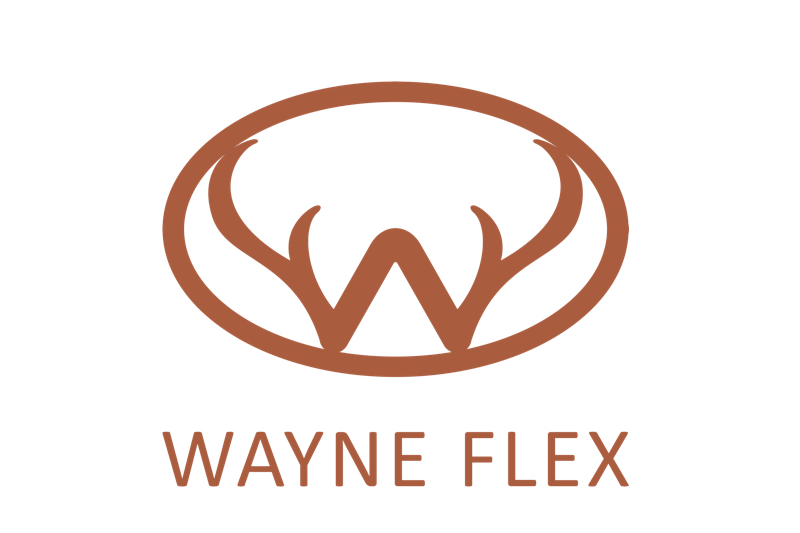 Wayne Flex