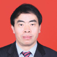 刁瑞成 刁瑞成