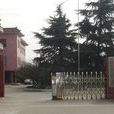 塔廟村 塔廟村