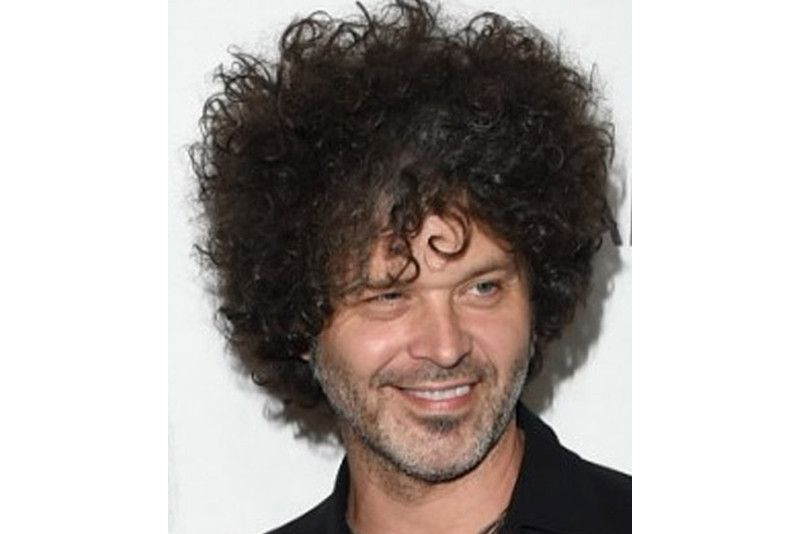 Doyle Bramhall II Doyle Bramhall II