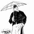 驢車尚書 驢車尚書