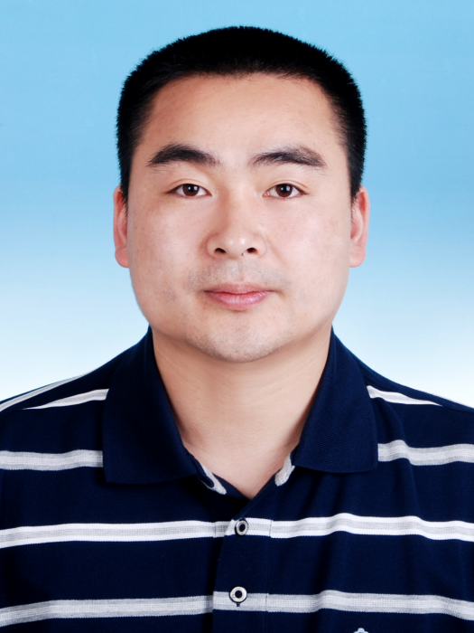 金明舞 金明舞
