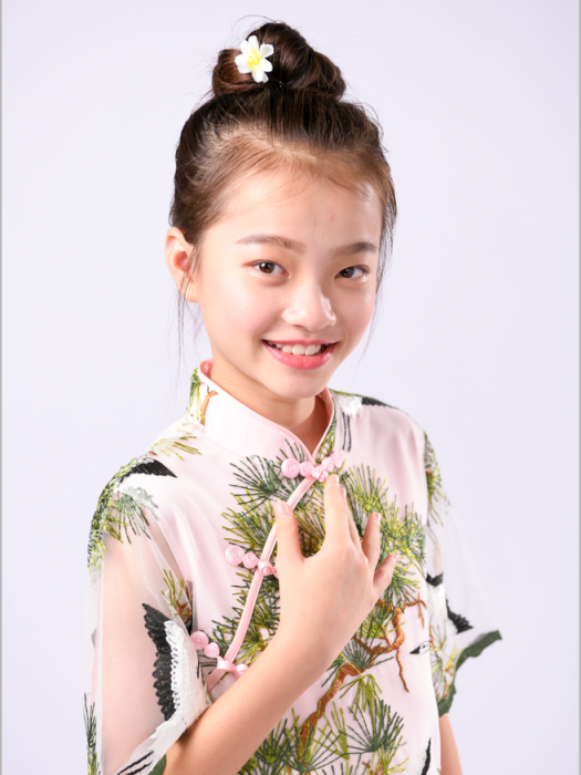 謝馨玥 謝馨玥