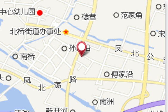 青斗浜