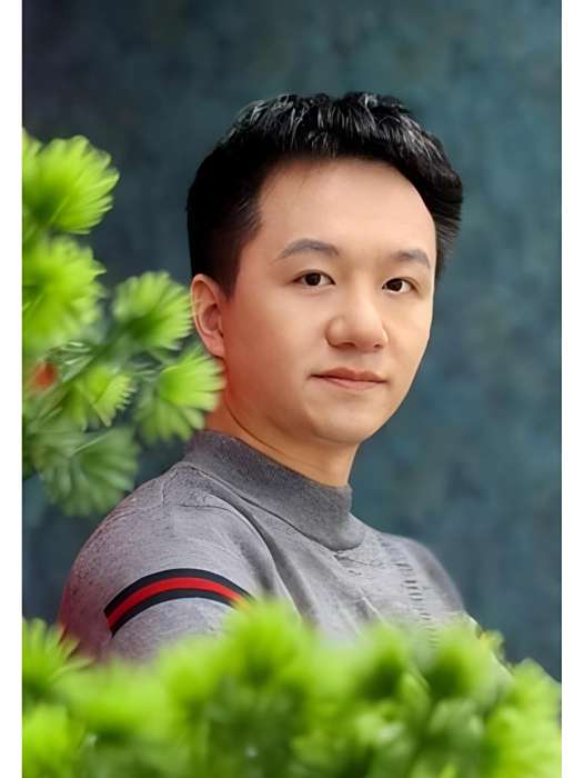 魯博林 魯博林
