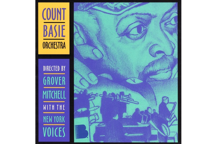 Basie Basie