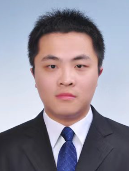 史強(山東省菏澤市鄆城縣司法局黨組成員、辦公室主任、四級主任科員) 史強(山東省菏澤市鄆城縣司法局黨組成員、辦公室主任、四級主任科員)
