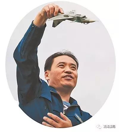 崔振傑(南部戰區空軍航空兵某部飛行員) 崔振傑(南部戰區空軍航空兵某部飛行員)