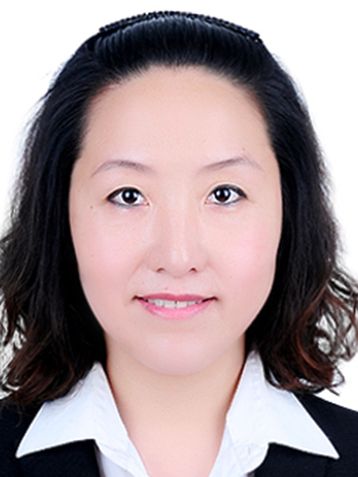 楊芳(山東省菏澤市牡丹區市場監督管理局黨組成員、區智慧財產權發展中心主任) 楊芳(山東省菏澤市牡丹區市場監督管理局黨組成員、區智慧財產權發展中心主任)