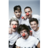 1D One Way or Another 1D One Way or Another