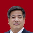 曾建潮 曾建潮