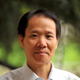張慶民(首都師範大學文學院古代文學專業教授) 張慶民(首都師範大學文學院古代文學專業教授)