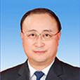 崔勒宇 崔勒宇