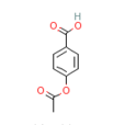 4-乙醯氧基苯甲酸