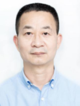 龔昇平 龔昇平